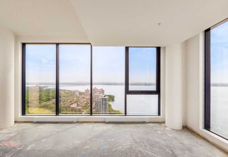 1000 Rue André-Prévost #4101 Montréal (Verdun/Île-des-Sœurs) (Montréal)