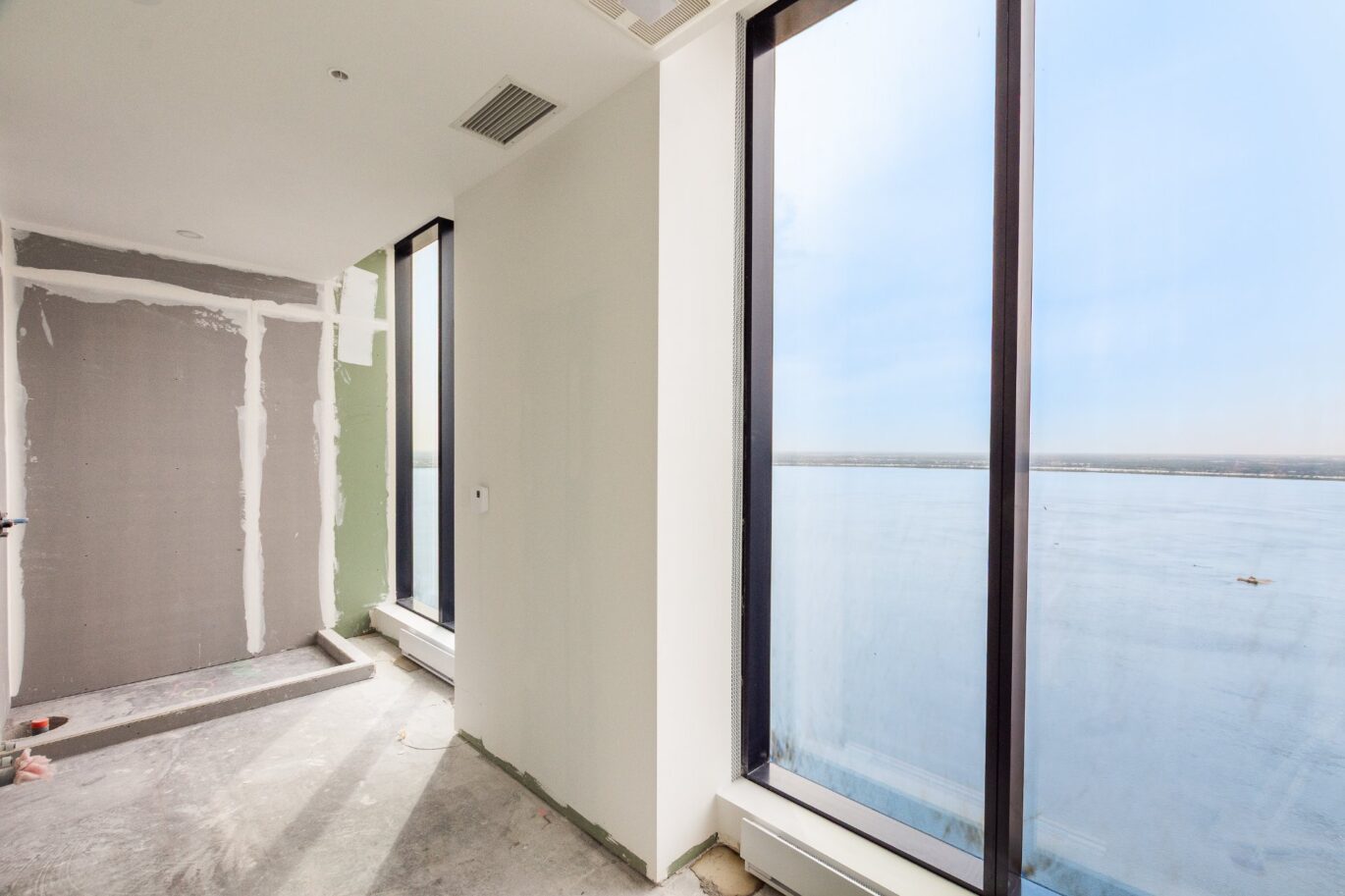 1000 Rue André-Prévost #4101 Montréal (Verdun/Île-des-Sœurs) (Montréal)