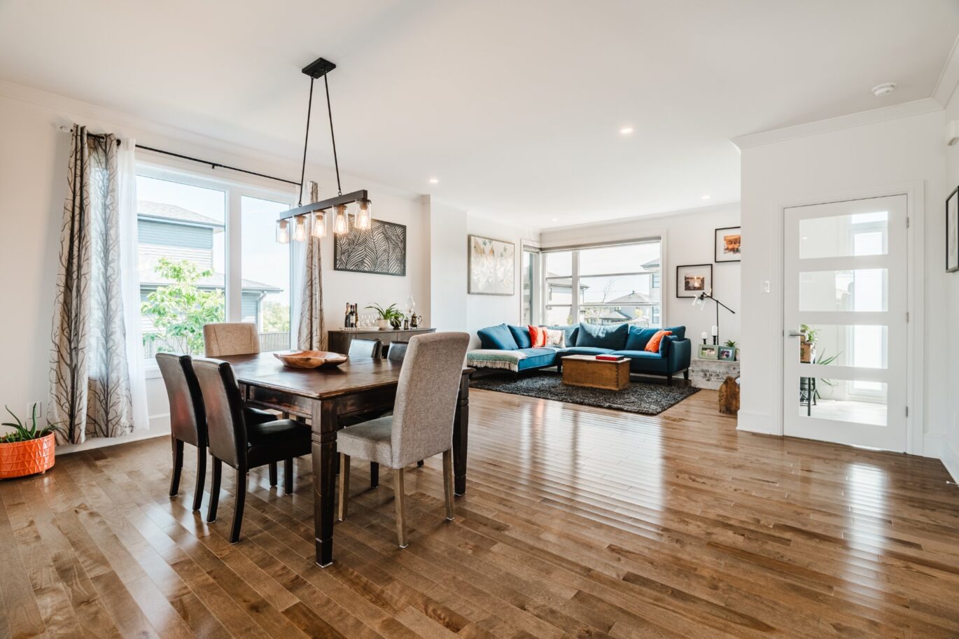 75 Rue Michel-McNabb  Notre-Dame-de-l&rsquo;Île-Perrot (Montérégie)