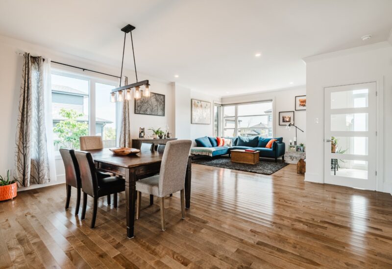 75 Rue Michel-McNabb  Notre-Dame-de-l&rsquo;Île-Perrot (Montérégie)