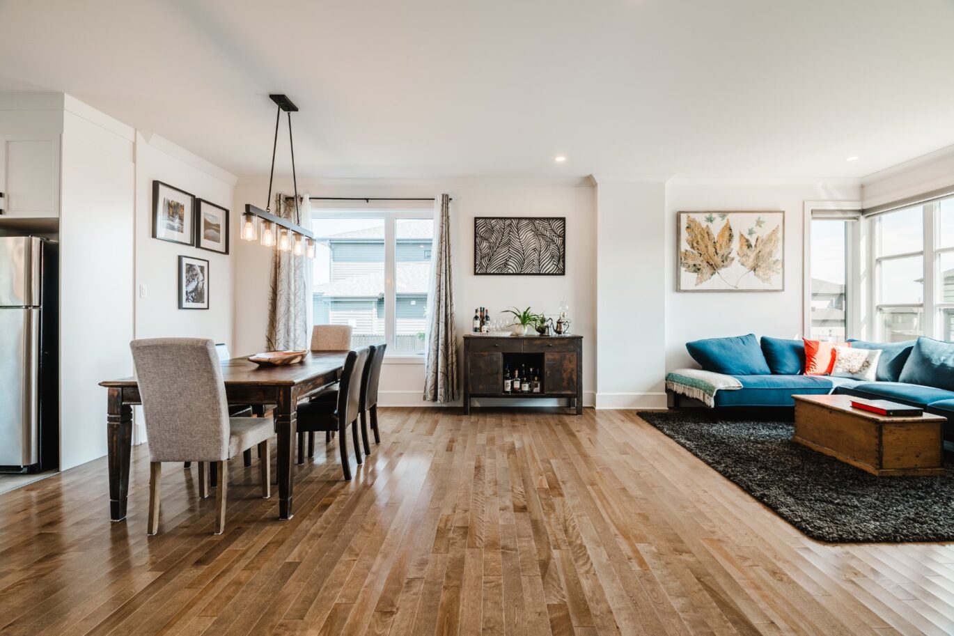 75 Rue Michel-McNabb  Notre-Dame-de-l&rsquo;Île-Perrot (Montérégie)
