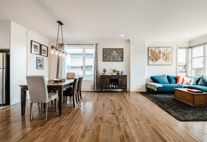 75 Rue Michel-McNabb  Notre-Dame-de-l&rsquo;Île-Perrot (Montérégie)