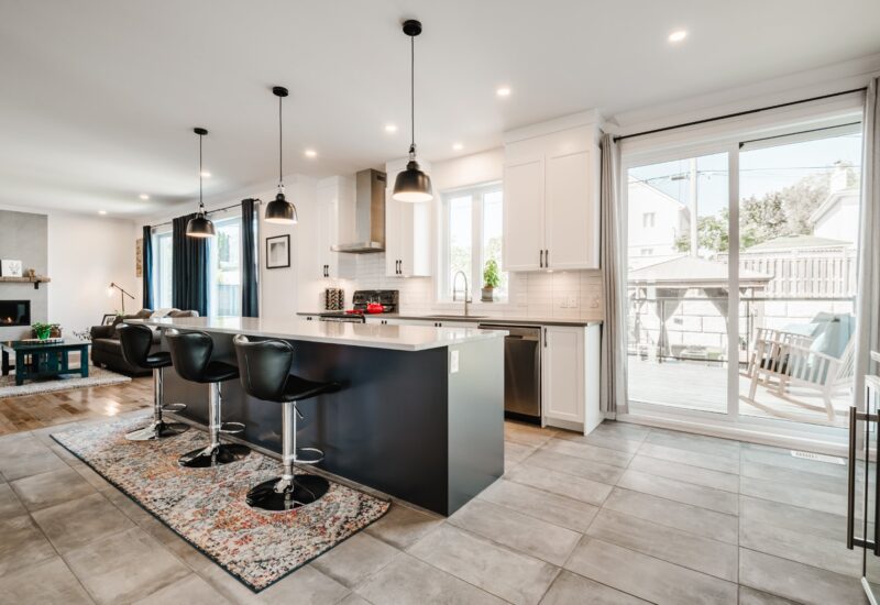 75 Rue Michel-McNabb  Notre-Dame-de-l&rsquo;Île-Perrot (Montérégie)