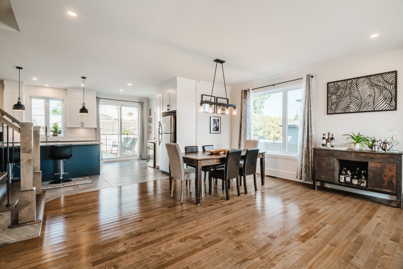 75 Rue Michel-McNabb  Notre-Dame-de-l&rsquo;Île-Perrot (Montérégie)