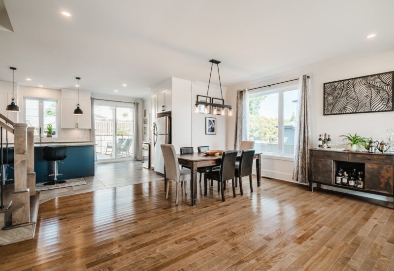 75 Rue Michel-McNabb  Notre-Dame-de-l&rsquo;Île-Perrot (Montérégie)