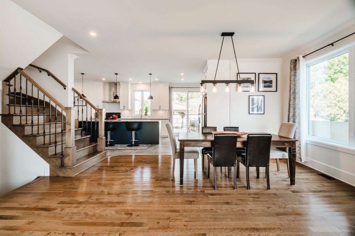 75 Rue Michel-McNabb  Notre-Dame-de-l&rsquo;Île-Perrot (Montérégie)