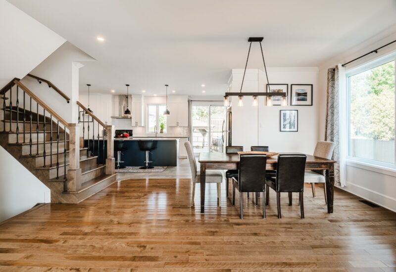 75 Rue Michel-McNabb  Notre-Dame-de-l&rsquo;Île-Perrot (Montérégie)