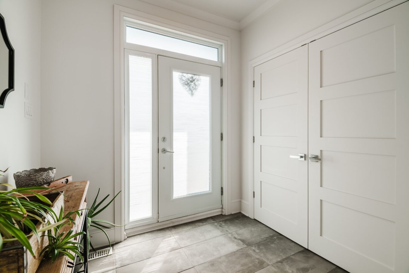 75 Rue Michel-McNabb  Notre-Dame-de-l&rsquo;Île-Perrot (Montérégie)