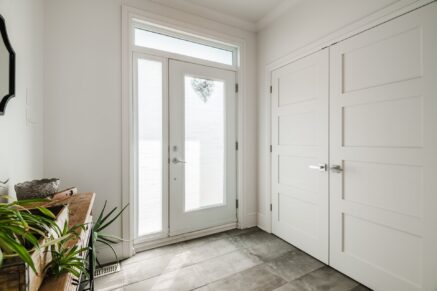 75 Rue Michel-McNabb Notre-Dame-de-l&rsquo;Île-Perrot (Montérégie)