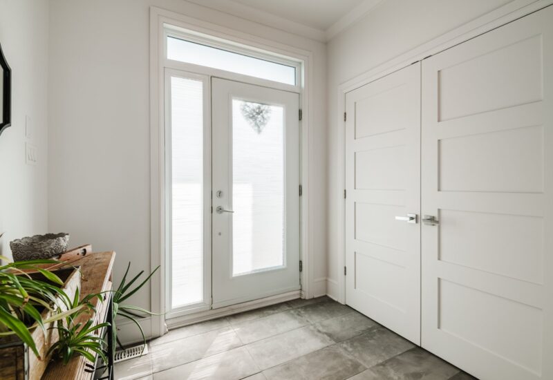 75 Rue Michel-McNabb  Notre-Dame-de-l&rsquo;Île-Perrot (Montérégie)