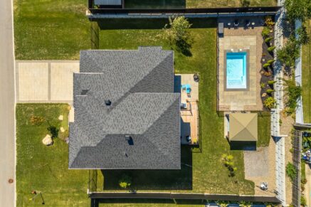 75 Rue Michel-McNabb Notre-Dame-de-l&rsquo;Île-Perrot (Montérégie)