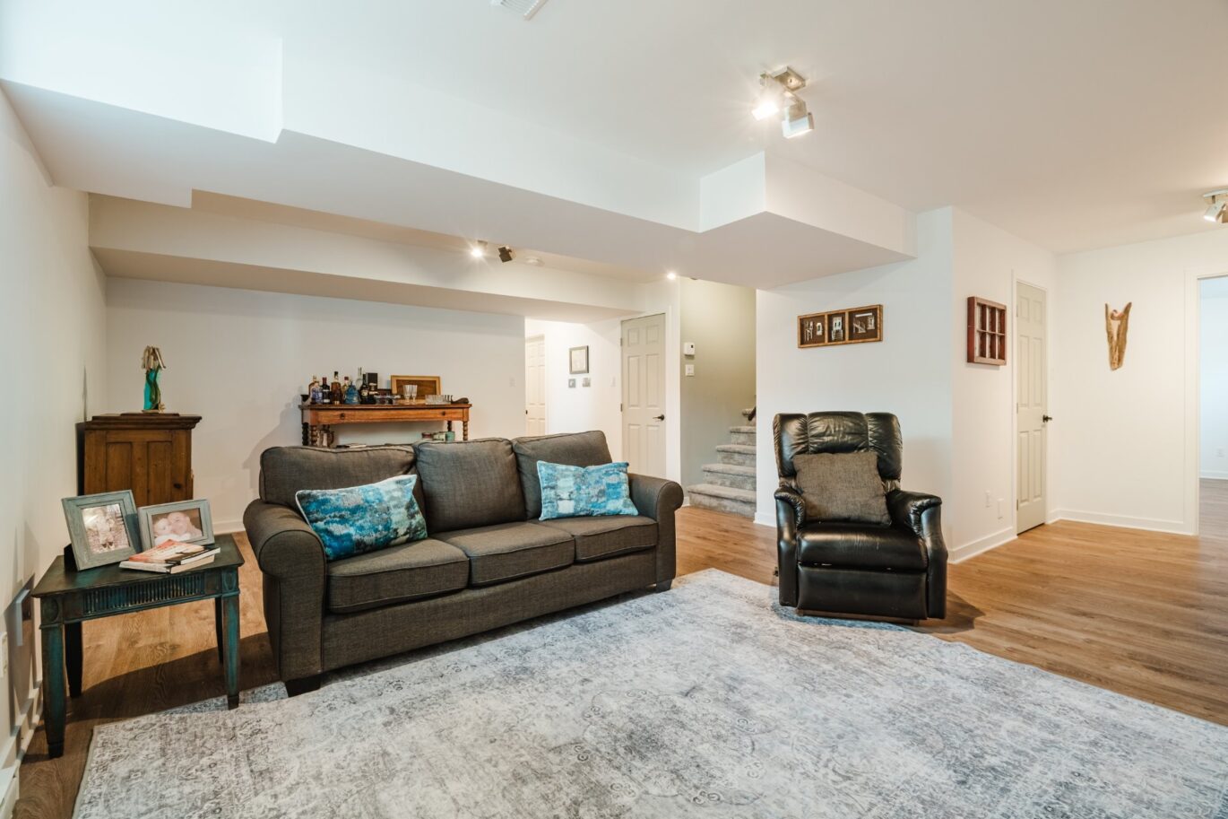 75 Rue Michel-McNabb  Notre-Dame-de-l&rsquo;Île-Perrot (Montérégie)