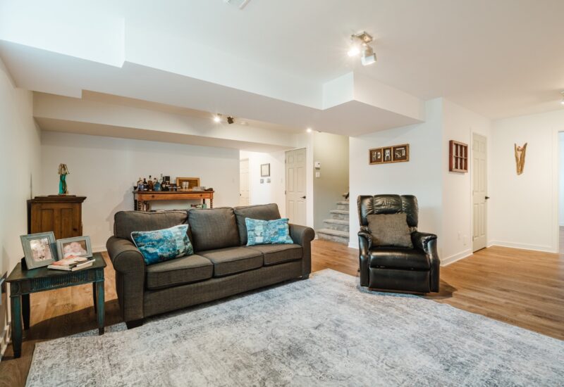 75 Rue Michel-McNabb  Notre-Dame-de-l&rsquo;Île-Perrot (Montérégie)