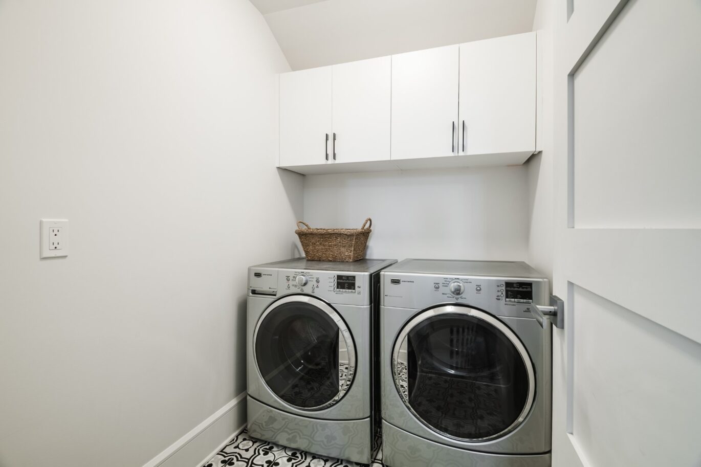 75 Rue Michel-McNabb  Notre-Dame-de-l&rsquo;Île-Perrot (Montérégie)