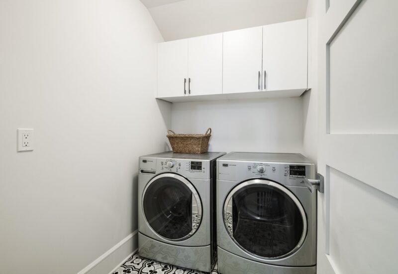 75 Rue Michel-McNabb  Notre-Dame-de-l&rsquo;Île-Perrot (Montérégie)