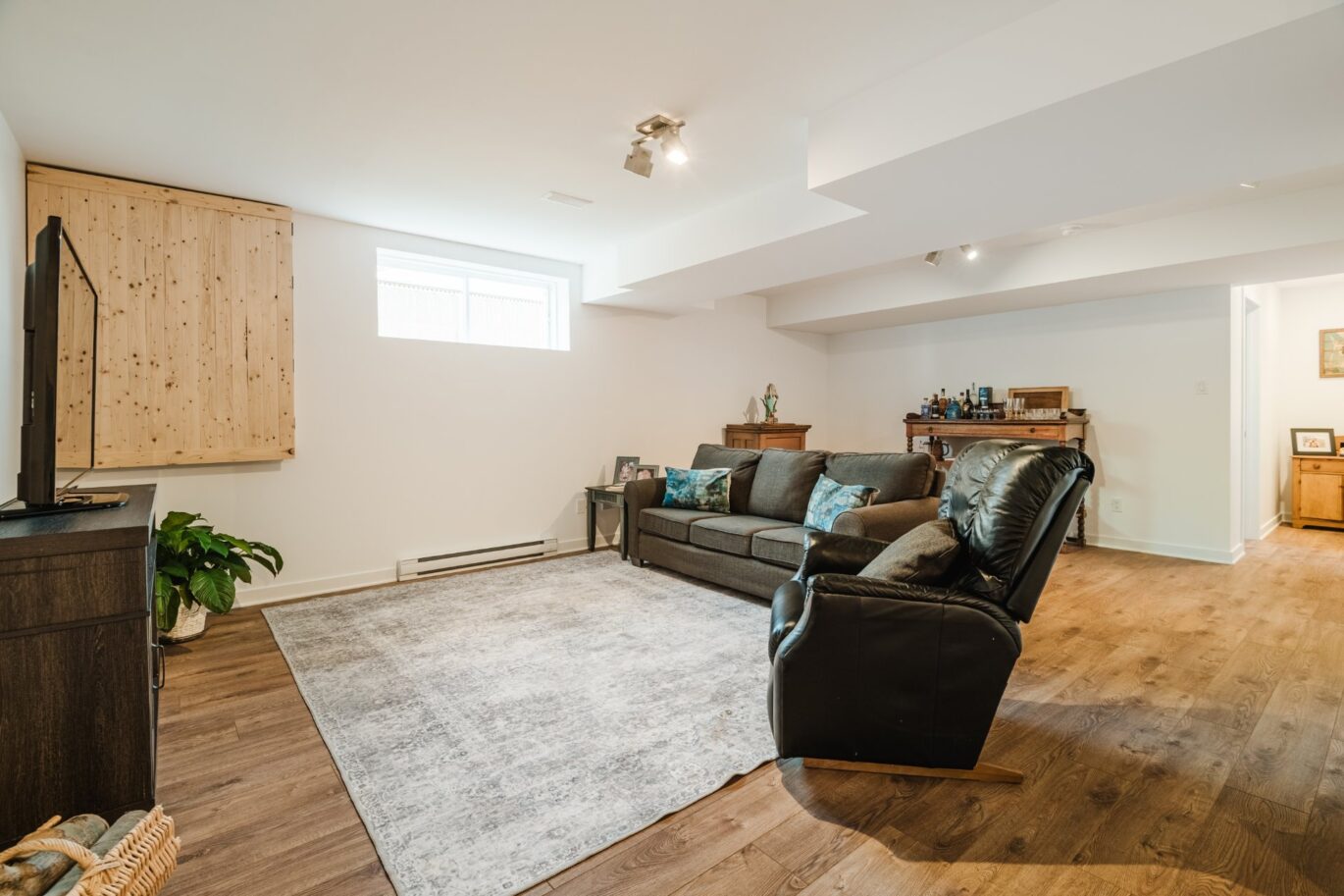 75 Rue Michel-McNabb  Notre-Dame-de-l&rsquo;Île-Perrot (Montérégie)