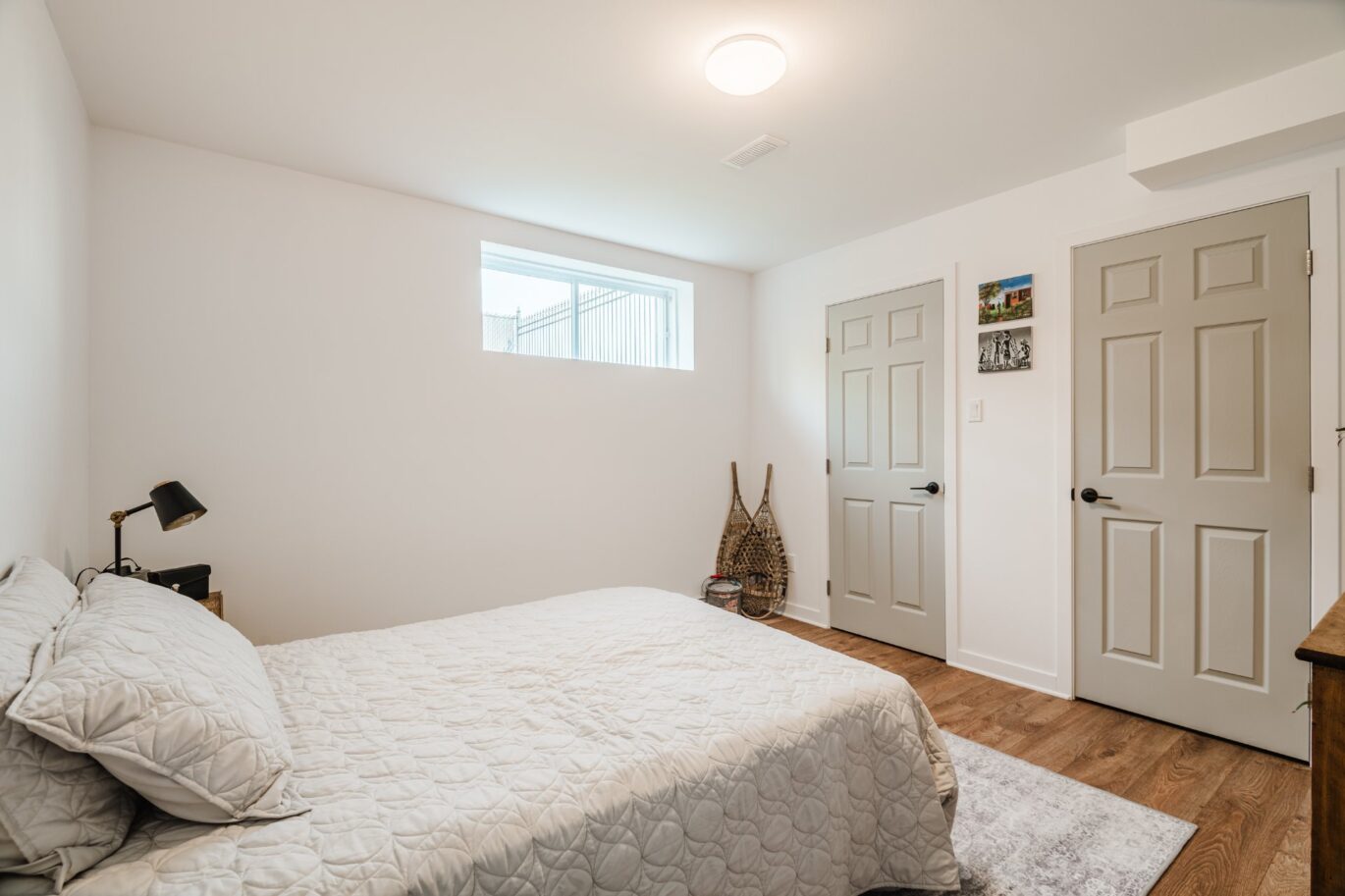 75 Rue Michel-McNabb  Notre-Dame-de-l&rsquo;Île-Perrot (Montérégie)