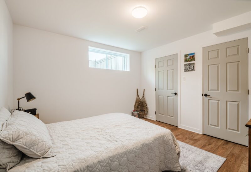 75 Rue Michel-McNabb  Notre-Dame-de-l&rsquo;Île-Perrot (Montérégie)