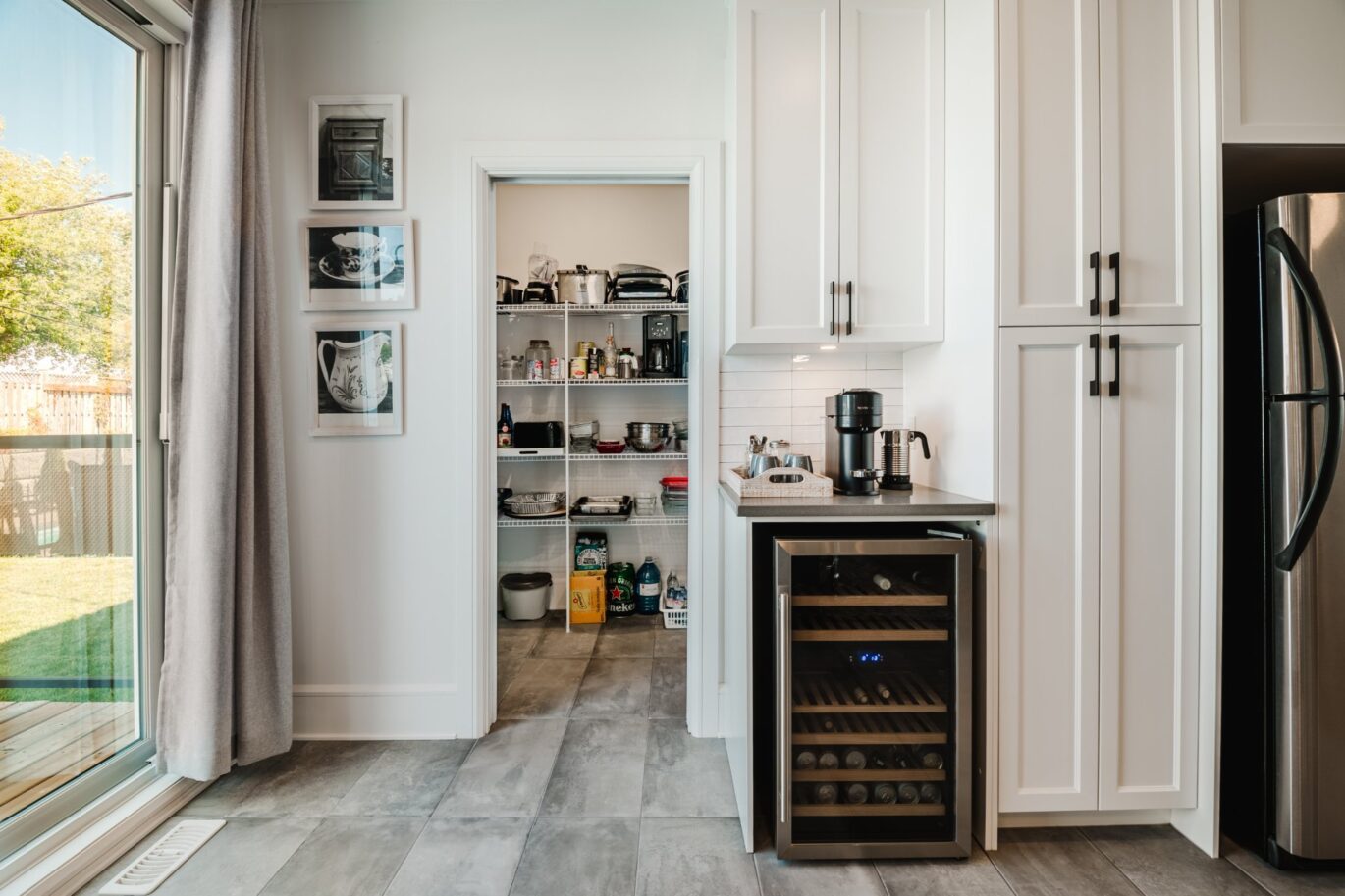 75 Rue Michel-McNabb  Notre-Dame-de-l&rsquo;Île-Perrot (Montérégie)