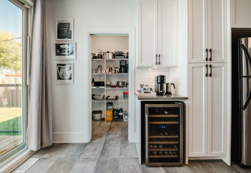 75 Rue Michel-McNabb  Notre-Dame-de-l&rsquo;Île-Perrot (Montérégie)