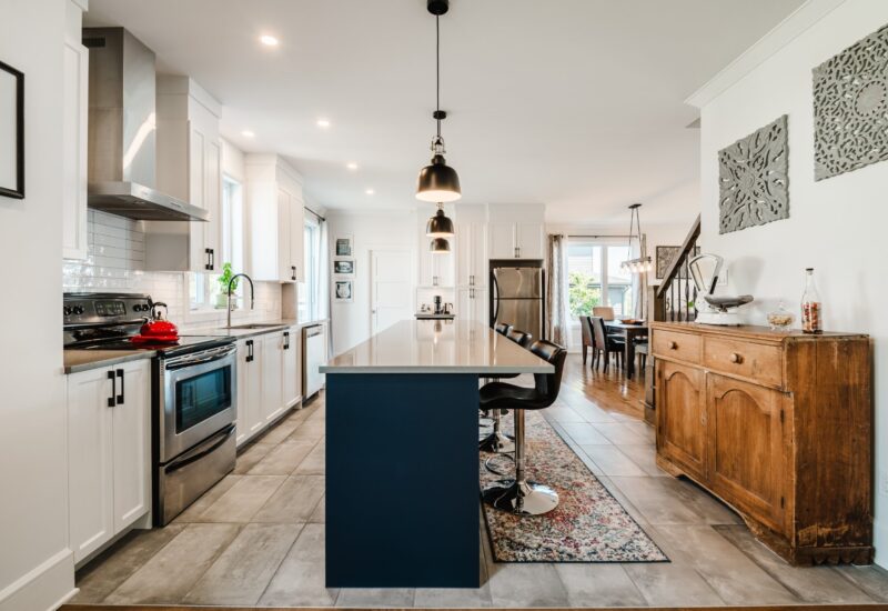 75 Rue Michel-McNabb  Notre-Dame-de-l&rsquo;Île-Perrot (Montérégie)