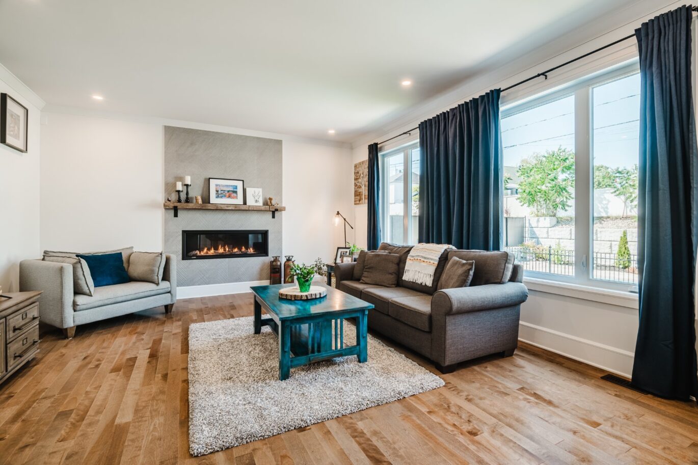 75 Rue Michel-McNabb  Notre-Dame-de-l&rsquo;Île-Perrot (Montérégie)