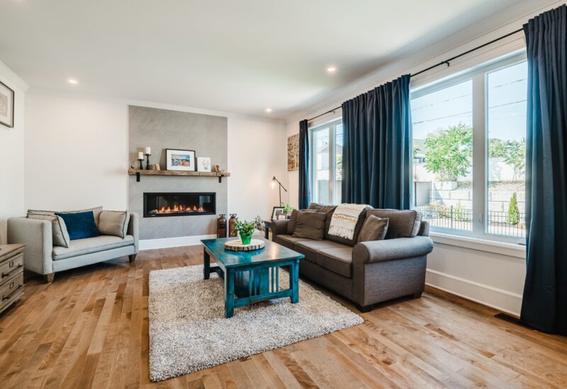 75 Rue Michel-McNabb  Notre-Dame-de-l&rsquo;Île-Perrot (Montérégie)