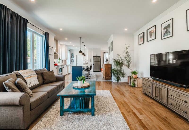 75 Rue Michel-McNabb  Notre-Dame-de-l&rsquo;Île-Perrot (Montérégie)