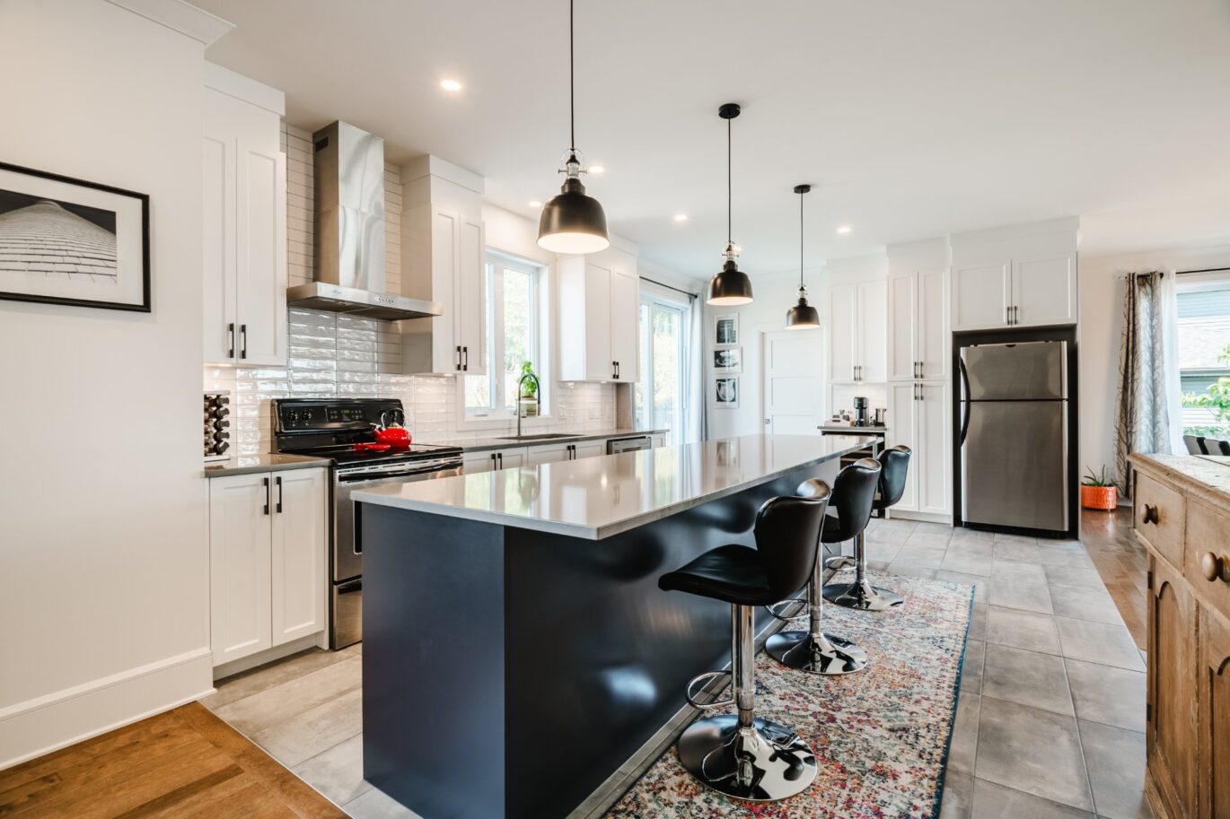 75 Rue Michel-McNabb  Notre-Dame-de-l&rsquo;Île-Perrot (Montérégie)