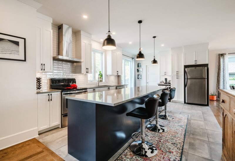 75 Rue Michel-McNabb  Notre-Dame-de-l&rsquo;Île-Perrot (Montérégie)