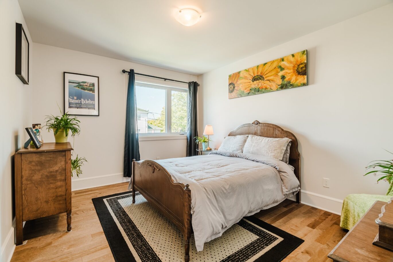 75 Rue Michel-McNabb  Notre-Dame-de-l&rsquo;Île-Perrot (Montérégie)