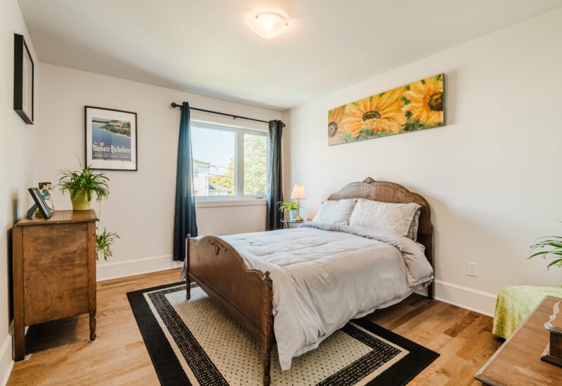 75 Rue Michel-McNabb  Notre-Dame-de-l&rsquo;Île-Perrot (Montérégie)