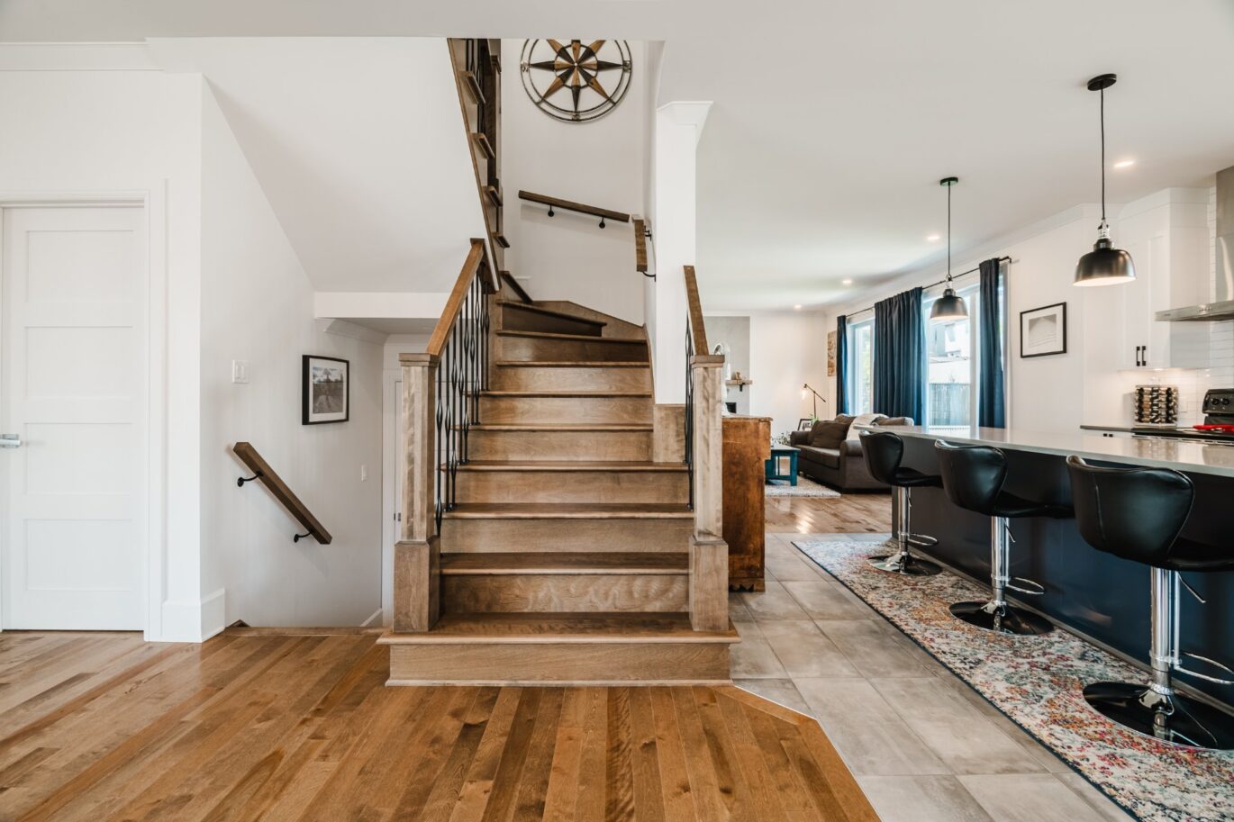 75 Rue Michel-McNabb  Notre-Dame-de-l&rsquo;Île-Perrot (Montérégie)