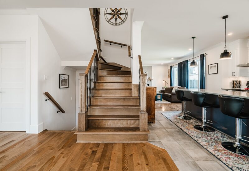 75 Rue Michel-McNabb  Notre-Dame-de-l&rsquo;Île-Perrot (Montérégie)