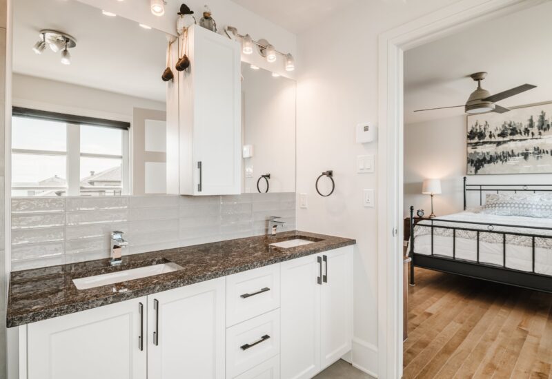 75 Rue Michel-McNabb  Notre-Dame-de-l&rsquo;Île-Perrot (Montérégie)