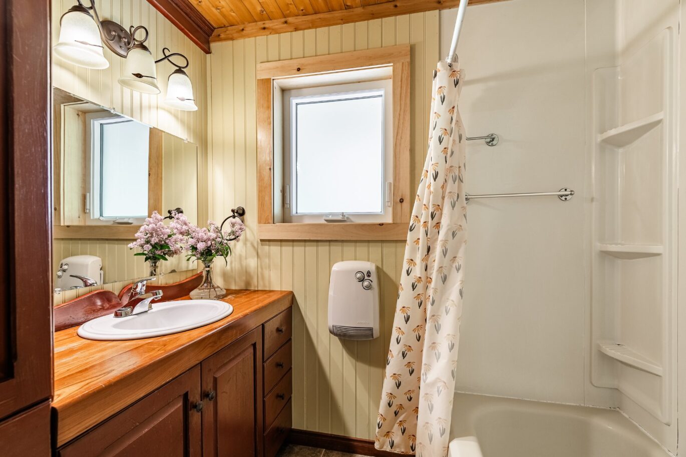 4 Rue Larivée  Sutton (Estrie)