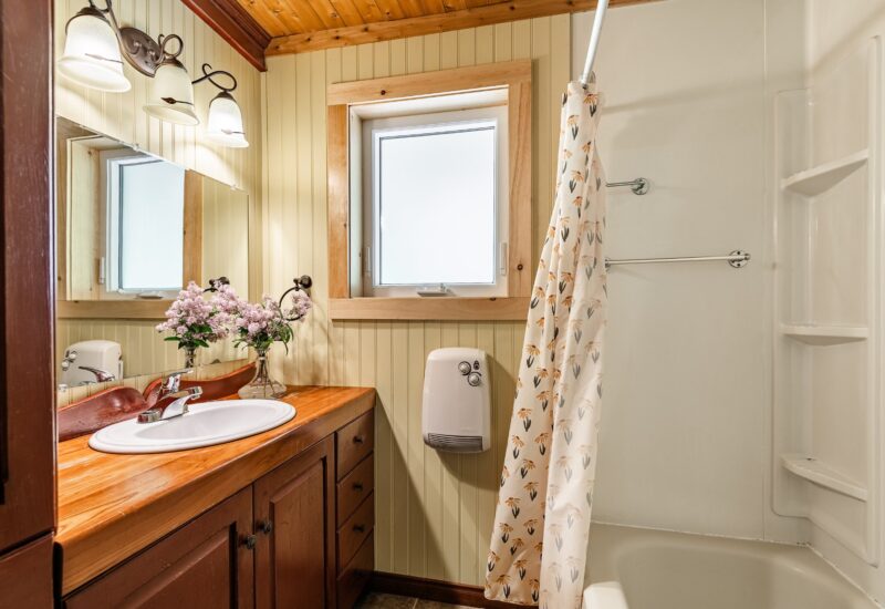 4 Rue Larivée  Sutton (Estrie)