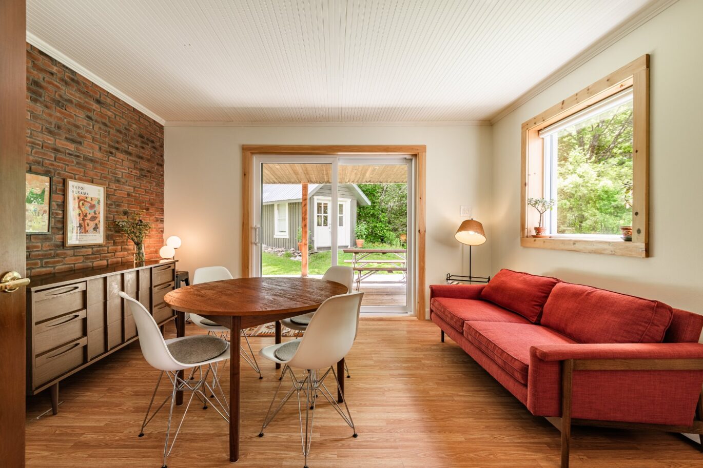 4 Rue Larivée  Sutton (Estrie)