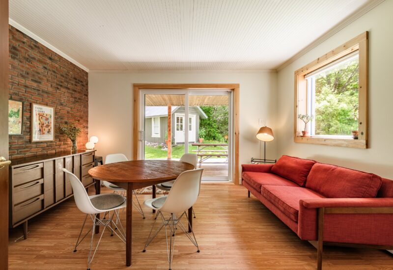 4 Rue Larivée  Sutton (Estrie)