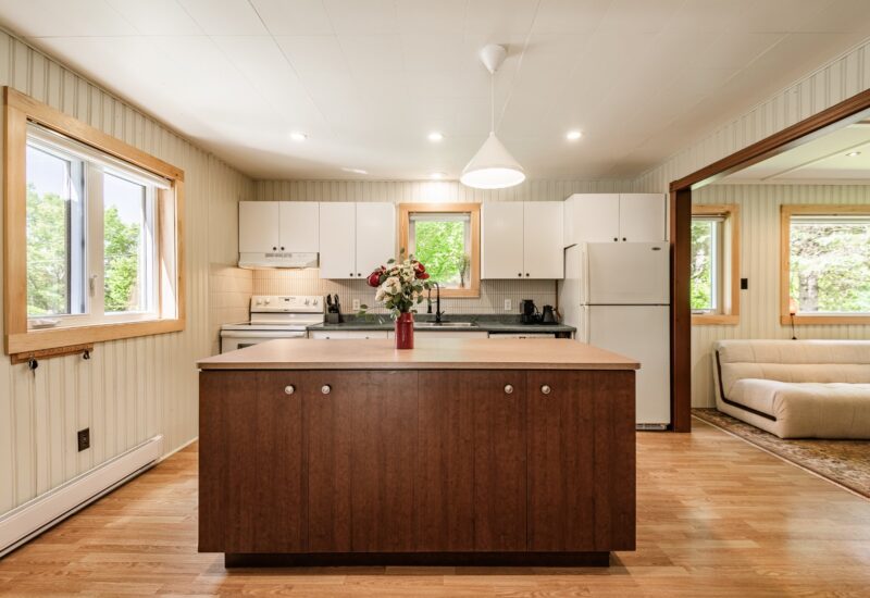 4 Rue Larivée  Sutton (Estrie)