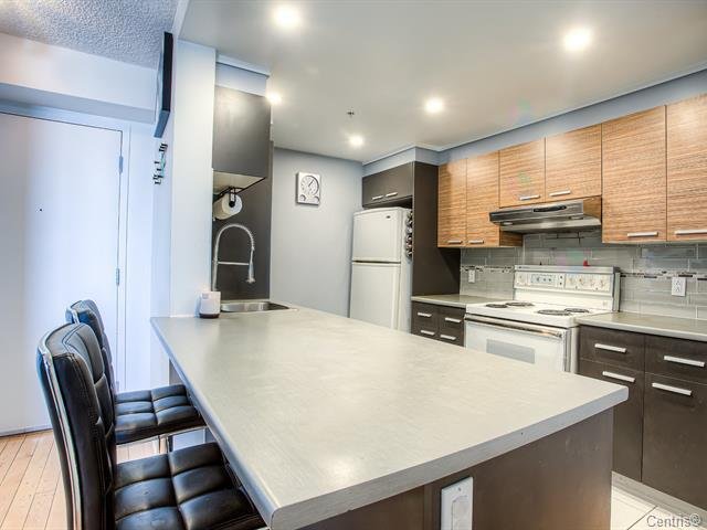 4720 Rue Jean-Talon E. #704  Montréal (Saint-Léonard) (Montréal)