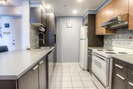 4720 Rue Jean-Talon E. #704 Montréal (Saint-Léonard) (Montréal)
