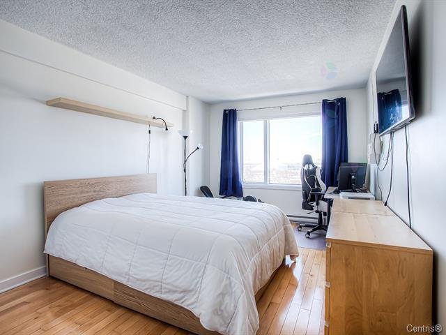 4720 Rue Jean-Talon E. #704  Montréal (Saint-Léonard) (Montréal)