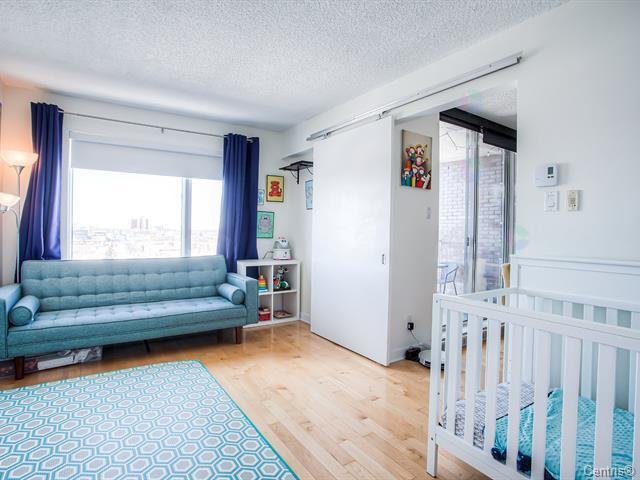 4720 Rue Jean-Talon E. #704  Montréal (Saint-Léonard) (Montréal)