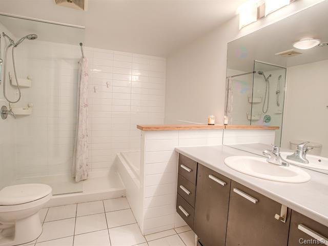 4720 Rue Jean-Talon E. #704  Montréal (Saint-Léonard) (Montréal)