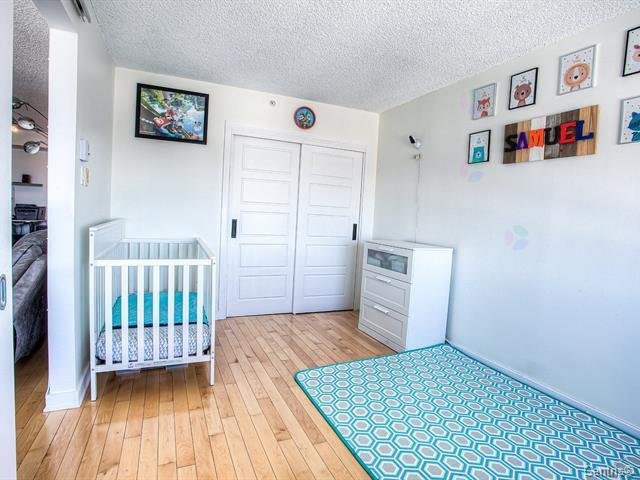 4720 Rue Jean-Talon E. #704  Montréal (Saint-Léonard) (Montréal)