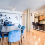 4720 Rue Jean-Talon E. #704  Montréal (Saint-Léonard) (Montréal)