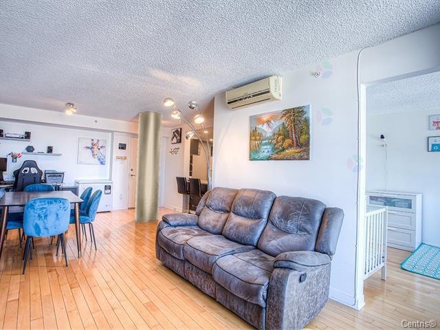 4720 Rue Jean-Talon E. #704  Montréal (Saint-Léonard) (Montréal)