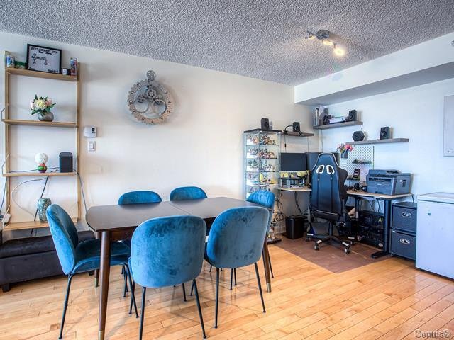 4720 Rue Jean-Talon E. #704  Montréal (Saint-Léonard) (Montréal)