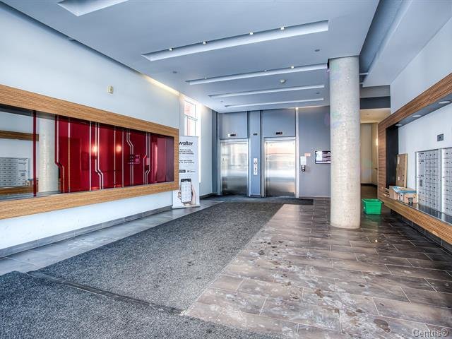 4720 Rue Jean-Talon E. #704  Montréal (Saint-Léonard) (Montréal)